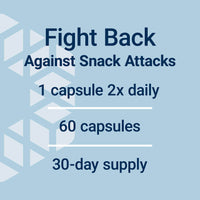 Thumbnail for Life Extension Optimized Saffron, Saffron Extract, Saffron Supplement That Helps You Fight The urge to Snack, Non-GMO, Gluten-Free, Vegetarian, 60 Vegetarian Capsules