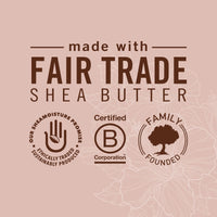 Thumbnail for SheaMoisture Curl Care Bundle, Coconut & Hibiscus, Locks Enhancing Smoothie, Hold & Shine Moisture Mist, Frizz Free Mousse for Curly Hair, Wavy Styles, Natural