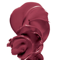 Thumbnail for L'Oreal Paris Colour Riche Original Creamy, Hydrating Satin Lipstick with Argan Oil and Vitamin E, Peony Pink , 1 Count