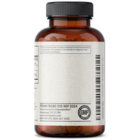 Thumbnail for Futurebiotics Chill Pill + Ashwagandha, Rhodiola, St. John’S Wort, & L-Theanine - Non-Gmo, 250 Vegetarian Tablets