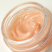 Thumbnail for Naturium Phyto-Glow Lip Mask, Hydrating & Moisturizing Balm, Restores & Replenishes for Nourishing Lips with Shea Butter, 0.5 oz