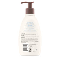 Thumbnail for Aveeno Sheer Hydration Fragrance-Free Daily Moisturizing Lotion + Prebiotic Oat for Dry Skin, Lightweight, Fast-Absorbing Body Moisturizer Nourishes Skin with 48-hour Moisture, 12 fl. oz
