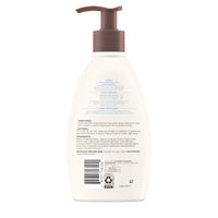 Thumbnail for Aveeno Sheer Hydration Daily Moisturizing Fragrance-Free Lotion with Nourishing Prebiotic Oat, Fast-Absorbing Body Moisturizer for Dry Skin with Lightweight, Breathable Feel, 12 fl. oz