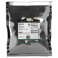 Thumbnail for Frontier Co-op Organic Whole Rosehips - Dried Rose Hips for Tea, Powder, Oil and More - Kosher | 16 Ounce (Pack of 1)