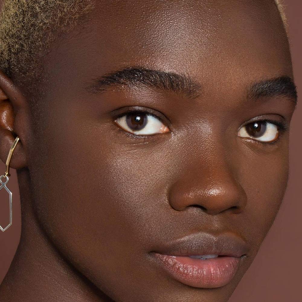 ILIA - True Skin Serum Foundation | Non-comedogenic, Cruelty-Free, Vegan, Weightless Feel, Buildable Coverage, Safe For Sensitive Skin (Macquarie SF13)