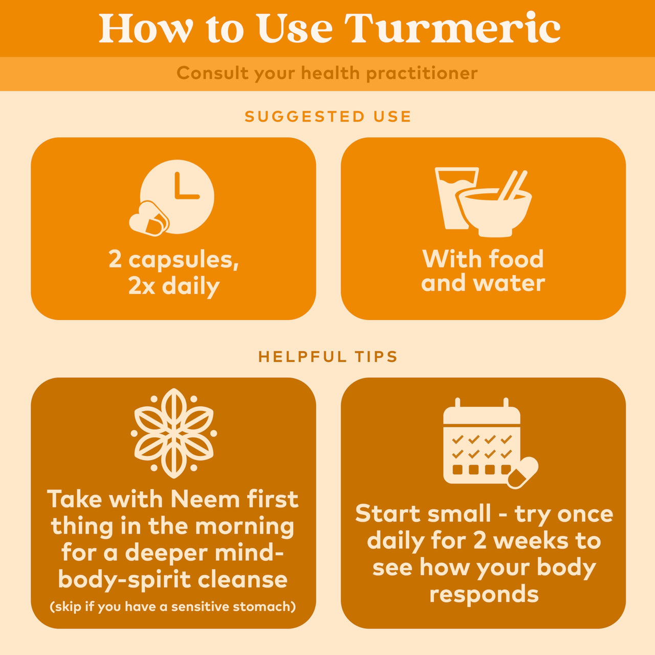 ORGANIC INDIA Turmeric Curcumin Herbal Supplement - Joint Mobility & Immune System Support, Healthy Inflammatory Response, Whole Root Supplement, Organic Trikatu, USDA Certified Organic - 90 Capsules