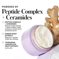 Thumbnail for Kate Somerville DeliKate Recovery Cream – Clinically Formulated Hydrating Treatment – Irritation and Redness Relief for Stressed or Sensitive Skin, 1.7 Fl Oz