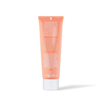 Thumbnail for Urban Skin Rx® 2-in-1 Pumpkin Detox Mask | Pore Purifying Mask & Scrub, Self-Warming Formula Detoxifies & Exfoliates to Deep Clean & Rejuvenate Skin, Formulated with Kaolin and Jojoba Beads, 2.5 oz