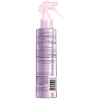 Thumbnail for L'Oreal Paris Sulfate Free Glossing In Shower Acidic Glaze, Intensifies Hair Shine & Smoothness, Argan Oil Infused Vegan Hair Care, EverPure, 6.7 Oz