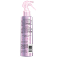 Thumbnail for L'Oreal Paris Sulfate Free Glossing In Shower Acidic Glaze, Intensifies Hair Shine & Smoothness, Argan Oil Infused Vegan Hair Care, EverPure, 6.7 Oz