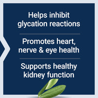 Thumbnail for Life Extension Vitamin B6, 250 mg, high Potency, Cardiovascular Health, neurological Health, Eye Health, Healthy Kidney Function, Gluten-Free, Non-GMO, Vegetarian, 100 Capsules