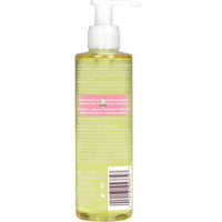 Thumbnail for Palmer's Cocoa Butter Formula Skin Therapy Cleansing Oil, Gentle Makeup Remover with Rosehip Oil and Vitamin C, 6.5 Ounce