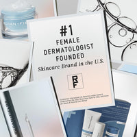 Thumbnail for Rodan + Fields R+F Lash Boost Serum | 5 ml | Supports Fuller, Longer-Looking Eyelashes & Brows | Easy Nightly Application