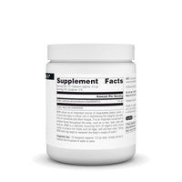 Thumbnail for Source Naturals MSM, (Methylsulfonylmethane) - 16 Ounce Powder
