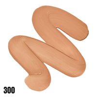 Thumbnail for Maybelline Instant Age Rewind Eraser Foundation with SPF 20 and Moisturizing ProVitamin B5, 300, 1 Count (Packaging May Vary)