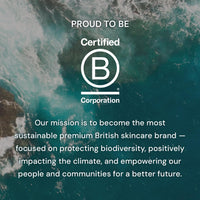 Thumbnail for ELEMIS Men Pro-Collagen Marine Cream 30ml Lightweight Anti-Aging Moisturizer for Mens Skincare