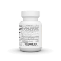 Thumbnail for Source Naturals Resveratrol 200 mg for Heart and Healthy Aging* - 200 mg -30 Vegan Capsules