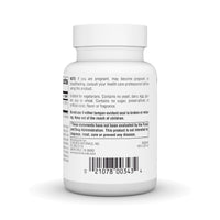 Thumbnail for Source Naturals Manganese, Amino Acid Complex - Supports Energy Production* - 10 mg - 250 Tablets