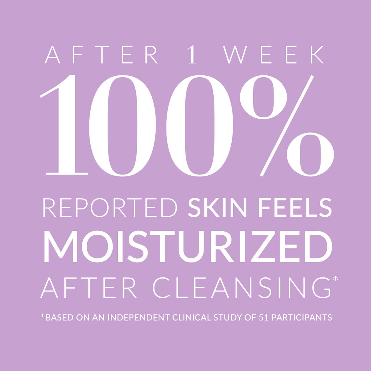 Kate Somerville DeliKate Soothing Cleanser – Clinically Proven Hydrating Face Wash – Gentle Irritation, Tightness and Redness Relief for Stressed or Sensitive Skin, 4 Fl Oz