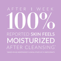 Thumbnail for Kate Somerville DeliKate Soothing Cleanser – Clinically Proven Hydrating Face Wash – Gentle Irritation, Tightness and Redness Relief for Stressed or Sensitive Skin, 4 Fl Oz