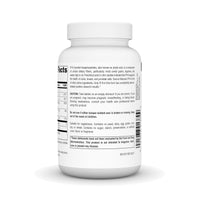 Thumbnail for Source Naturals IP-6 Tablet, 90 Count