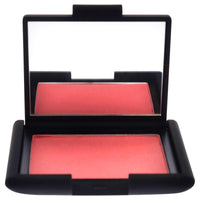 Thumbnail for NARS Blush - Torrid Blush Women 0.16 oz