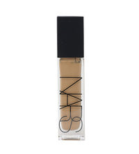 Thumbnail for Nars Natural Radiant Longwear Foundation - Santa Fe