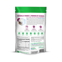 Thumbnail for BioTrust Keto Elevate – C8 MCT Oil Powder – Ketogenic MCT Coffee Creamer, Keto Coffee Creamer – Clean Energy, Mental Focus & Clarity – 100% Caprylic Acid MCT Powder, Non-GMO (Unflavored, 20 Servings)