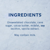 Thumbnail for GHIRARDELLI 60% Cacao Bittersweet Chocolate Premium Baking Chips, 20 OZ Bag