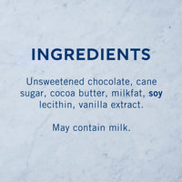 Thumbnail for GHIRARDELLI 60% Cacao Bittersweet Chocolate Premium Baking Chips, 20 OZ Bag