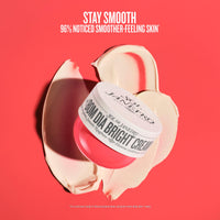 Thumbnail for Sol de Janeiro Visibly Brightening and Smoothing Bom Dia AHA Body Cream 240mL/8.1 fl oz.