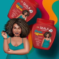 Thumbnail for SKALA Potao do Amor 2 in 1 Hair Cream