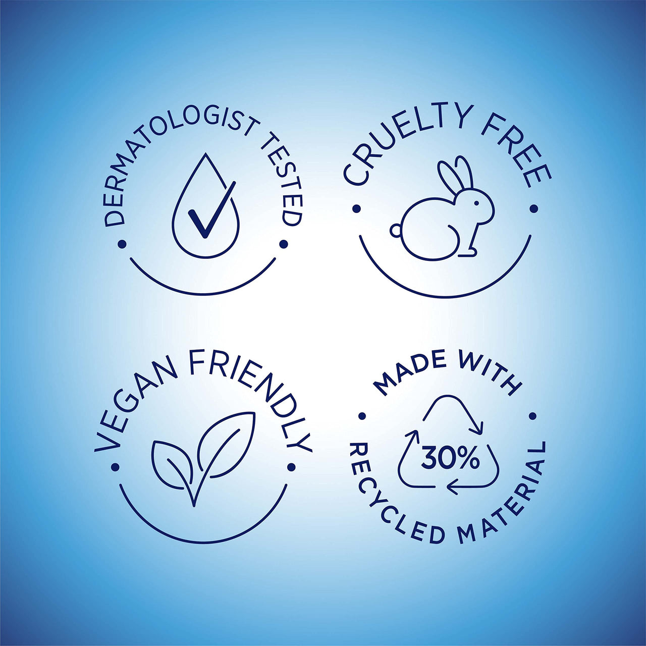 BiorÃ© Deep Pore Charcoal Daily Face Wash, 6.77 Fl oz, with Deep Pore Cleansing for Dirt and Makeup Removal From Oily Skin