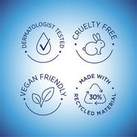 Thumbnail for BiorÃ© Deep Pore Charcoal Daily Face Wash, 6.77 Fl oz, with Deep Pore Cleansing for Dirt and Makeup Removal From Oily Skin