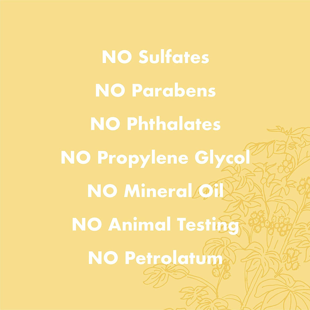 SheaMoisture Hair Serum Oil for Damaged Hair Jamaican Black Castor Oil Hair Oil with Shea Butter 2 oz