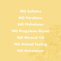 Thumbnail for SheaMoisture Hair Serum Oil for Damaged Hair Jamaican Black Castor Oil Hair Oil with Shea Butter 2 oz