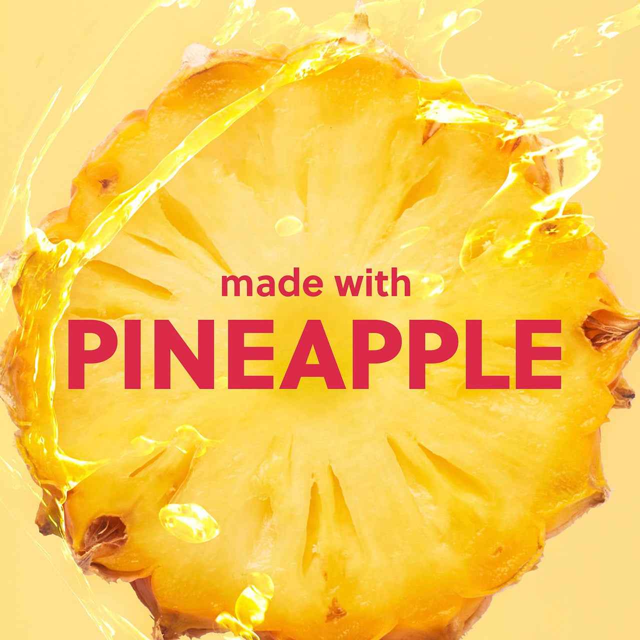 Tree Hut Coco Colada Whipped Shea Body Butter, 8.4oz, with Natural Shea Butter for Nourishing Essential Body Care (Pack of 2)