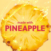 Thumbnail for Tree Hut Coco Colada Whipped Shea Body Butter, 8.4oz, with Natural Shea Butter for Nourishing Essential Body Care (Pack of 2)