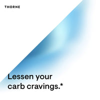 Thumbnail for THORNE - Metabolic Support Bundle: Berberine and Chromium Picolinate for Balanced Wellness - 30 Servings