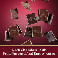 Thumbnail for GHIRARDELLI Intense Dark Chocolate Bar, 92% Cacao, 3.17 Oz Bar