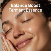 Thumbnail for PURITO Galacto Niacin 97 Power Essence 2 fl.oz /92% galactomyces/fermented/Treatment essence/pore control