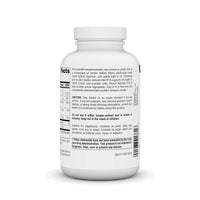 Thumbnail for Source Naturals IP-6 Tablet, 180 Count