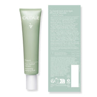 Thumbnail for Caudalie Vinopure Oil Control Moisturizer, Hydrating & Mattifying Moisturizer - 40 mL