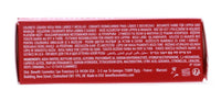 Thumbnail for Benefit Bene Tint Rose-tinted Lip & Cheek Stain, 0.2 Fl Oz