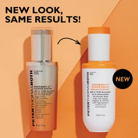 Thumbnail for Peter Thomas Roth | Potent-C™ Power Serum