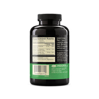 Thumbnail for Optimum Nutrition Muscle Recovery and Endurance Supplement for Men and Women, Zinc and Magnesium Supplement, 180 Count