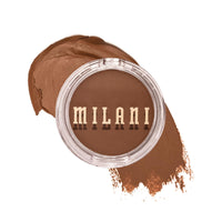 Thumbnail for Milani Cheek Kiss Cream Bronzer, 130 - Spicy Season, Vegan & Cruelty-Free, Made in Korea, Lightweight Glow, Soft Matte Finish