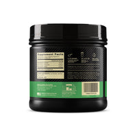 Thumbnail for Optimum Nutrition Instantized BCAA Powder, Unflavored, Keto Friendly Branched Chain Essential Amino Acids Powder, 5000mg, 60 Servings (Packaging May Vary)