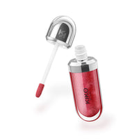 Thumbnail for KIKO Milano 3d Hydra Lipgloss 16 | Softening Lip Gloss For A 3d Look