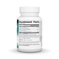Thumbnail for Source Naturals Turmeric Extract - Supports Healthy Inflammatory Response* - 100 Tablets